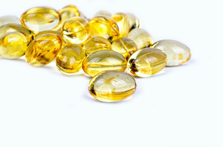 Integratori, vitamina D per ossa più sane e contro rischio fratture da caduta