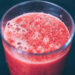 Ipertensione o pressione alta: un bicchiere di questo succo rosso può abbassarla