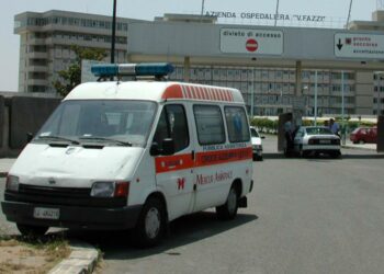 Covid Lecce, 13enne morta dopo seconda dose di vaccino: disposta autopsia