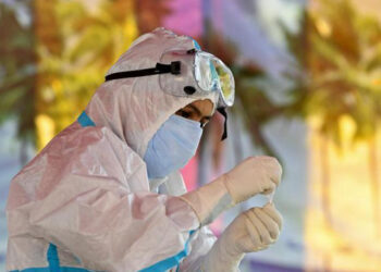 Mammografie gratuite a Ragusa, Comiso e Scicli: domenica 24 ottobre