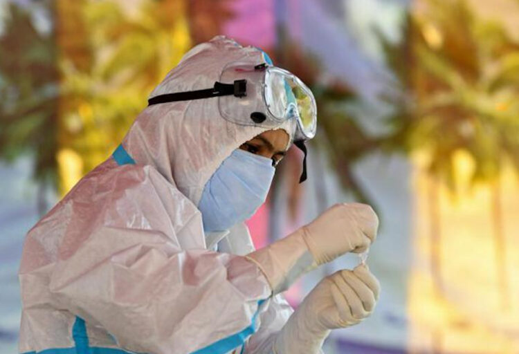 Mammografie gratuite a Ragusa, Comiso e Scicli: domenica 24 ottobre