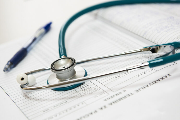 Oncologia e nutrizione: la malnutrizione sui regimi terapeutici