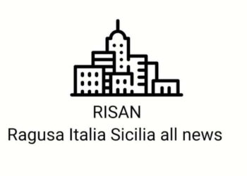 Ragusa, il gruppo Facebook Rsan tocca 32mila membri