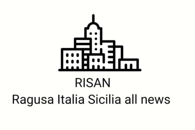 Ragusa, il gruppo Facebook Rsan tocca 32mila membri