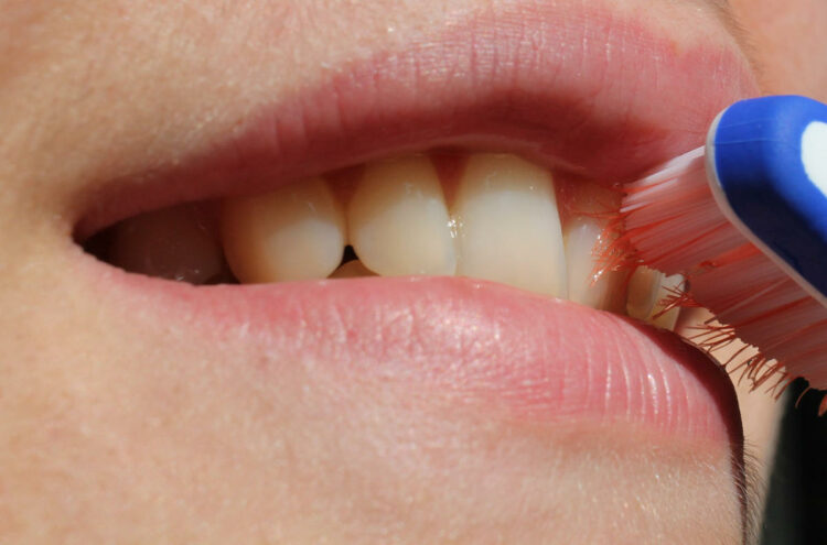Salute della bocca, domenica 10 ottobre la giornata dell'Igiene Dentale