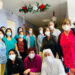 Sindrome infiammatoria multiorgano post Covid: 2 casi in Pediatria a Vittoria