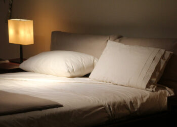 Sonno: 5 metodi per dormire bene e contro l'insonnia