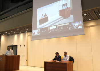 Tumore al seno, 22 ricostruzioni autologhe al Cannizzaro di Catania