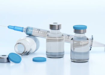 Vaccino anti-influenzale e vaccino Covid insieme: al via campagna contro influenza