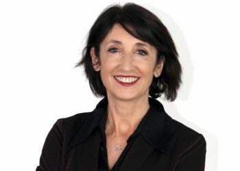 Top Job Engie tra i migliori datori di lavoro in Italia