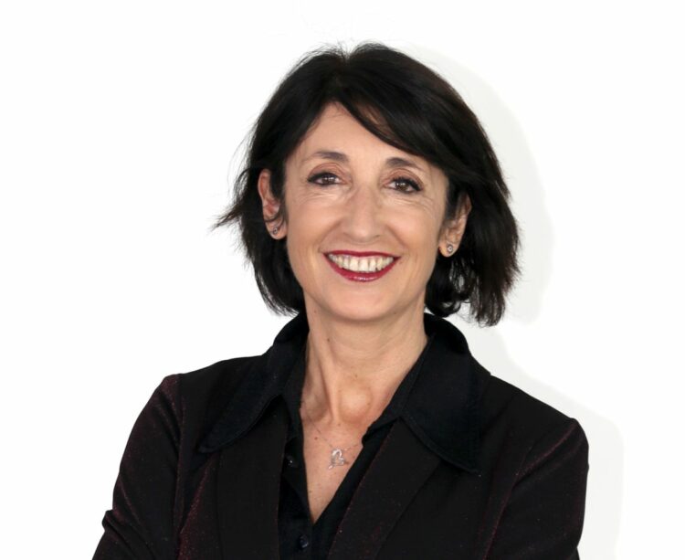 Top Job Engie tra i migliori datori di lavoro in Italia