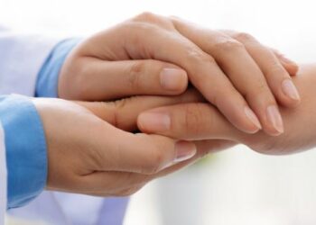 Diabete, le nuove sfide dalla medicina territoriale alla sanità digitale