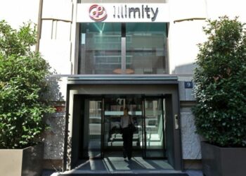 Illimity prima banca ad aderire a Open-es