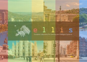 Quattro Università milanesi insieme per l'intelligenza artificiale