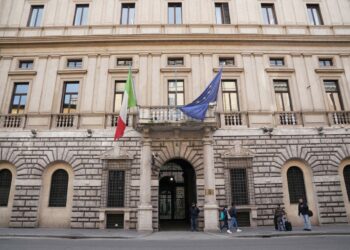 Linee guida per lo smart working