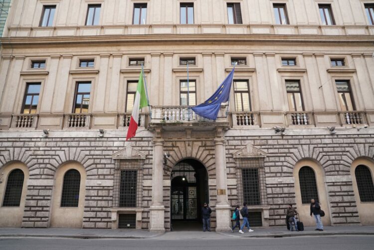 Linee guida per lo smart working