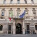 Linee guida per lo smart working