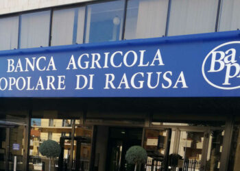 Banca Agricola Popolare di Ragusa, nuova condanna per vendita azioni