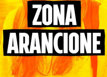 Covid Catania, Pedara e Militello Val di Catania in zona arancione dal 29 novembre al 9 dicembre