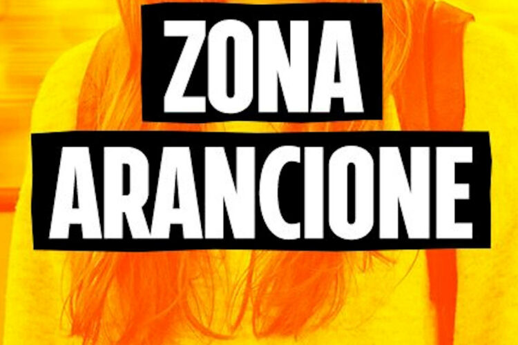 Covid Catania, Pedara e Militello Val di Catania in zona arancione dal 29 novembre al 9 dicembre