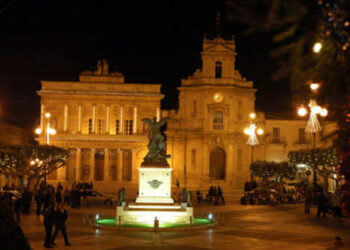 Allarme criminalità Vittoria, Confcommercio: Non possiamo rischiare che si comprometta il periodo natalizio