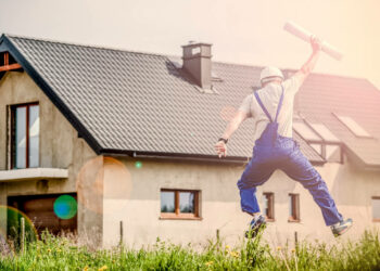 Bonus Facciate al 90% solo fino a dicembre 2021 poi cambia tutto