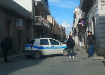 Atti criminali dilaganti a Vittoria, Italia Viva cittadina sottopone il caso al sottosegretario Scalfarotto