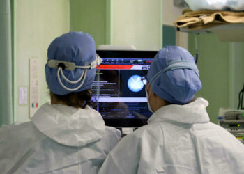 26 novembre: Ministero della Salute, 809 nuovi positivi Covid in Sicilia: 31 a Ragusa