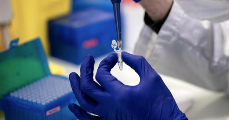 Variante sudafricana Covid, primo caso in Europa: è allarme mondiale