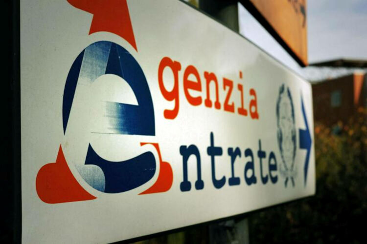 Il Governo ha proposto la proroga al 9 dicembre (5 giorni tolleranza) per la rottamazione ter e saldo e stralcio