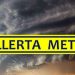 Modica, allerta meteo gialla: limitare spostamenti per forti precipitazioni