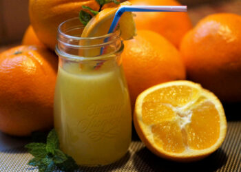 Dieta 2021 dei 7 giorni: ecco il metodo facile per dimagrire