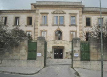 Ragusa, Casa Ospitalità E.C. Lupis a rischio chiusura. Gli interventi di Cgil-Cisl e del gruppo 5 stelle