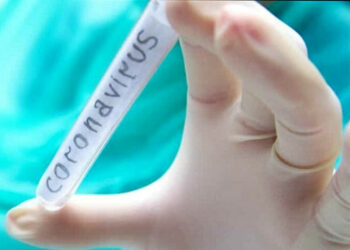 Asp Ragusa 27 novembre, 371 positivi e 11 ricoverati in ospedale