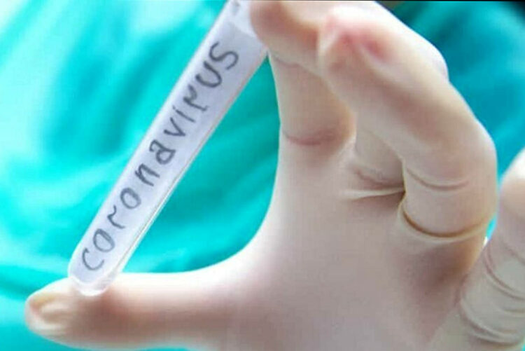 Asp Ragusa 27 novembre, 371 positivi e 11 ricoverati in ospedale