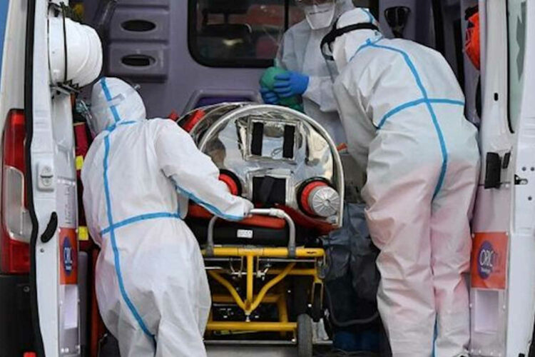 Covid, aumentano i positivi in provincia di Ragusa: ecco dove