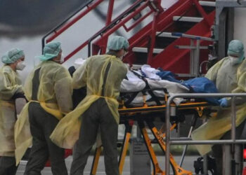 Covid, la variante Omicron è arrivata in Italia: diversi i casi in Europa