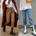 I Chelsea Boots: ecco le tendenze di moda 2021/2022