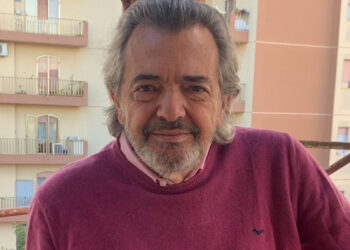 Italia Viva si riorganizza in provincia di Ragusa