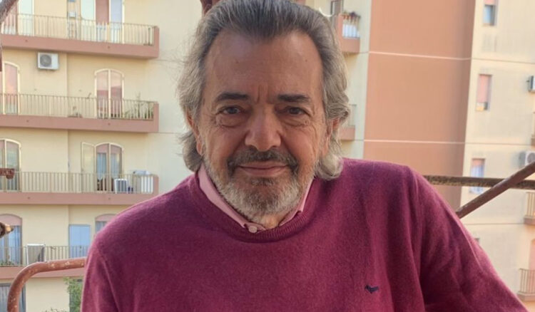 Italia Viva si riorganizza in provincia di Ragusa