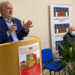 L'Associazione Partigiani elegge Gianni Battaglia presidente