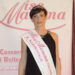 Miss Mamma Italiana a Pedara: premiata una mamma di Ragusa