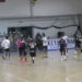 Partita rocambolesca per la Ragusa KeyJey