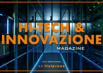 Hi-Tech & Innovazione
