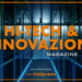 Hi-Tech & Innovazione
