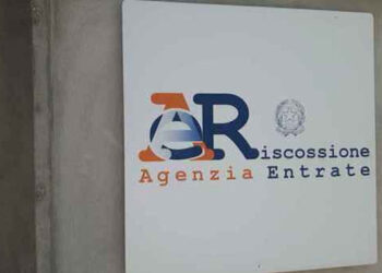 Rottamazione ter, mini proroga e pace fiscale