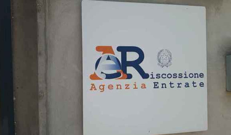 Rottamazione ter, mini proroga e pace fiscale