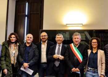 ivan scalfarotto ispica innocenzo leontini