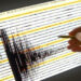 Terremoto di magnitudo 4.3 alle Eolie: a 25 chilometri di Alicudi