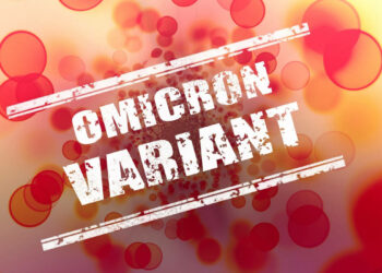 Variante Omicron, quali sono i sintomi e perché sono diversi da quelli di Delta